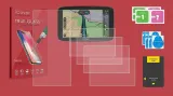 szklo-hybrydowe-do-tomtom-start-62-eu-multipack-stan-nowy