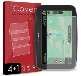 4-1-szklo-hybrydowe-do-tomtom-go-classic-5