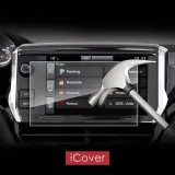szklo-do-modecom-freeway-sx-7-1-mapfactor-eu-liczba-sztuk-5-szt