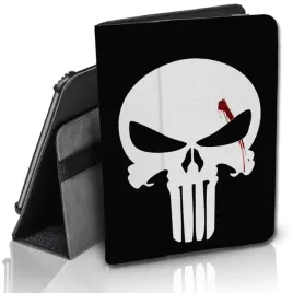 super-etui-do-pocketbook-inkpad-3-wzory