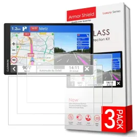 szklo-hybrydowe-do-garmin-drivesmart-76-eu-mt-d