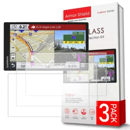 szklo-hybrydowe-do-garmin-drivesmart-61-lmt-s