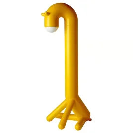 ikea-grejsimojs-ozdobna-lampa-podlogowa-led-zyrafa-zolty-na-baterie