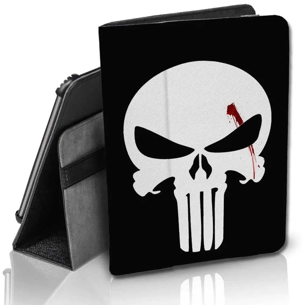 super-etui-do-apple-new-ipad-mini-wzory