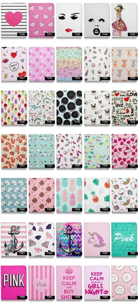 super-etui-do-apple-new-ipad-mini-wzory-stan-nowy