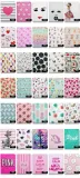 super-etui-do-apple-new-ipad-mini-wzory-stan-nowy