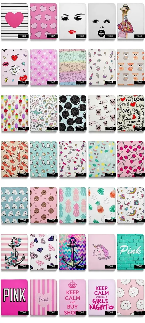 super-etui-do-apple-new-ipad-mini-wzory