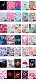 super-etui-do-apple-new-ipad-mini-wzory-rodzaj-zamiennik