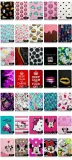 super-etui-do-apple-new-ipad-mini-wzory-kod-producenta-punisher-ananasy-tecze-kotki