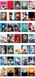 super-etui-do-apple-new-ipad-mini-wzory-pasuje-do-modelu-new-ipad-mini