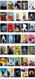 super-etui-do-apple-new-ipad-mini-wzory-producent-inna