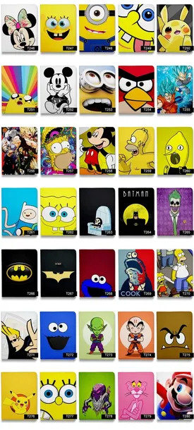 super-etui-do-apple-new-ipad-mini-wzory-dedykowana-marka-apple