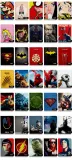 super-etui-do-apple-new-ipad-mini-wzory-waga-z-opakowaniem-0-5-kg-stan-nowy