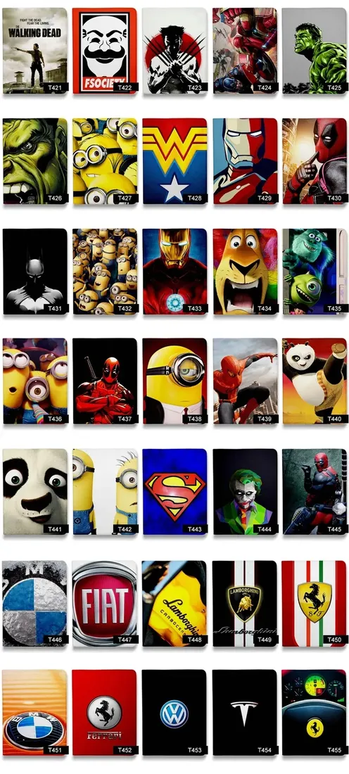 super-etui-do-apple-new-ipad-mini-wzory