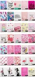 super-etui-do-apple-ipad-mini-1-2-3-wzory-waga-z-opakowaniem-0-5-kg