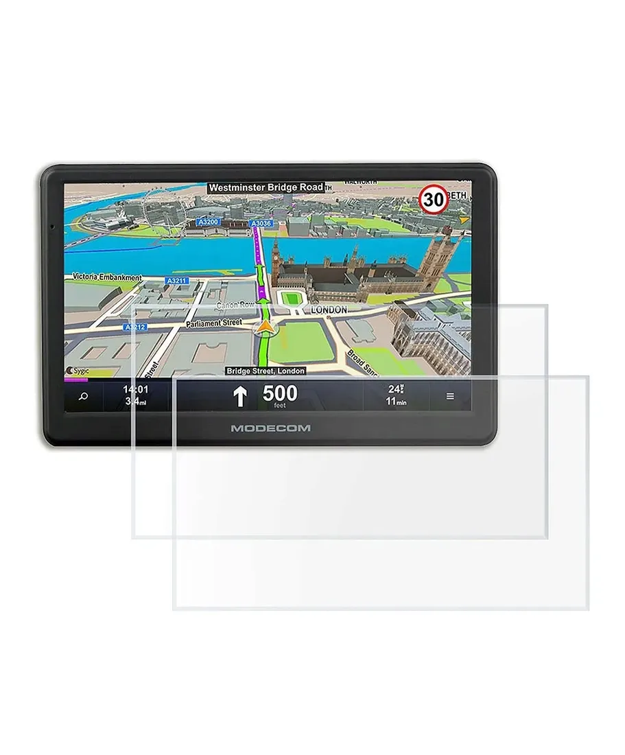 szklo-do-modecom-freeway-sx-7-1-mapfactor-eu