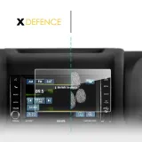 szklo-do-modecom-freeway-sx-7-1-mapfactor-eu-stan-nowy-model-freeway-sx-7-1-mapfactor-eu