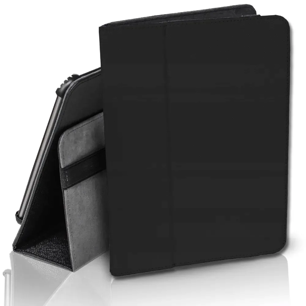 super-etui-do-apple-ipad-mini-1-2-3