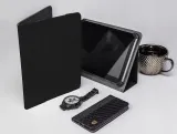 super-etui-do-apple-ipad-mini-1-2-3-stan-nowy
