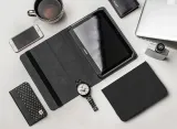 super-etui-do-onyx-boox-nova-3-rodzaj-zamiennik