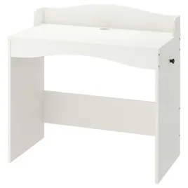 ikea-smagora-biurko-bialy-93x88x51-cm
