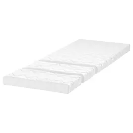 ikea-vimsig-materac-piankowy-na-lozko-rozsuwane-80x200-cm