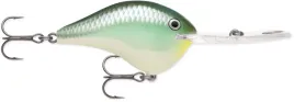 wobler-rapala-dt20-metal-7cm-kol-blue-back-herring-bbh