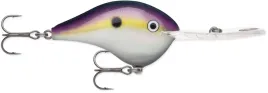 wobler-rapala-dt20-metal-7cm-kol-big-shad-bgsd