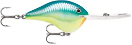 wobler-rapala-dt20-metal-7cm-kol-caribbean-shad-crsd