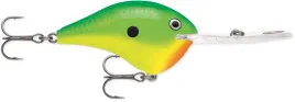 wobler-rapala-dt20-metal-7cm-kol-chartreuse-lime-ctl