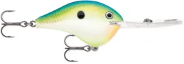 wobler-rapala-dt20-metal-7cm-kol-citrus-shad-ctsd