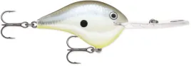 wobler-rapala-dt20-metal-7cm-kol-disco-shad-dssd