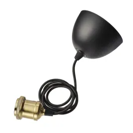 ikea-jallby-oprawka-z-kablem-zloty-e27-140-cm