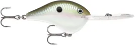 wobler-rapala-dt20-metal-7cm-kol-green-gizzard-shad-ggsd