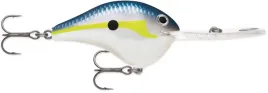 wobler-rapala-dt20-metal-7cm-kol-helsinki-shad-hsd