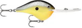wobler-rapala-dt20-metal-7cm-kol-old-school-olsl