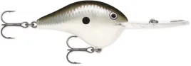 wobler-rapala-dt20-metal-7cm-kol-pearl-grey-shiner-pgs