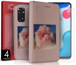 etui-do-xiaomi-redmi-note-11-4g-11s-4g-wzory-szklo