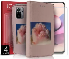 etui-do-xiaomi-redmi-note-10-10s-wzory-szklo-x4
