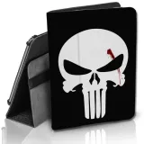 super-etui-do-overmax-7023-wzory