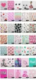 super-etui-do-microsoft-surface-pro-7-wzory-stan-nowy