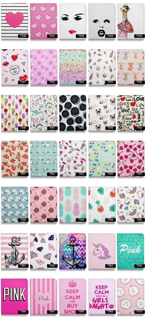 super-etui-do-microsoft-surface-pro-7-wzory