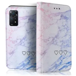 premium-etui-case-pokrowiec-na-telefon-zamykane-do-xiaomi-note-11-pro-4g-5g