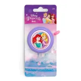 dzwonek-do-roweru-princess-dla-dzieci-material-dominujacy-metal