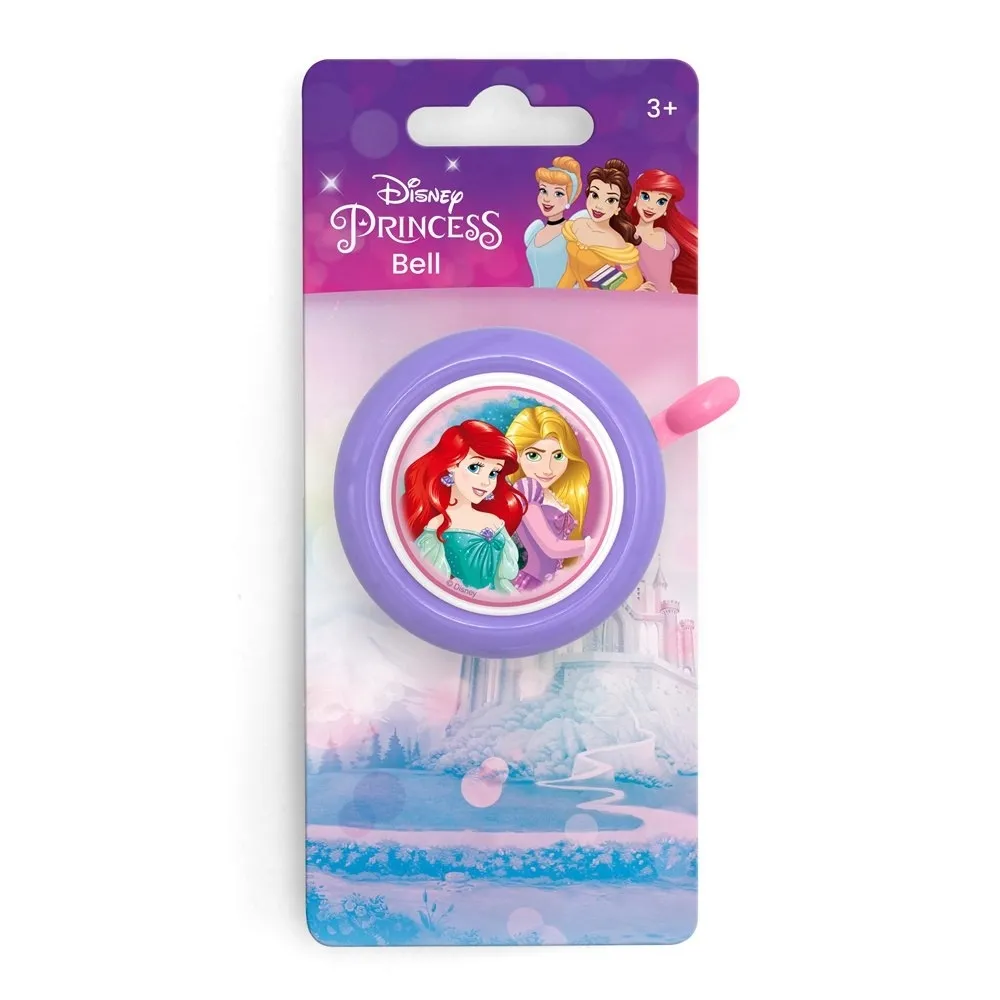 dzwonek-do-roweru-princess-dla-dzieci-stan-nowy