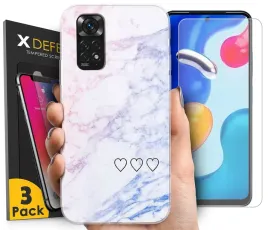 etui-do-xiaomi-redmi-note-11-4g-11s-4g-wzory-szklo