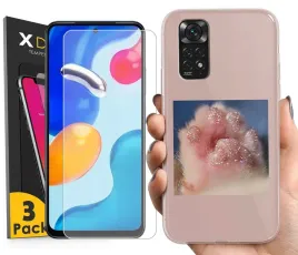 etui-do-xiaomi-redmi-note-11-4g-11s-4g-wzory-szklo