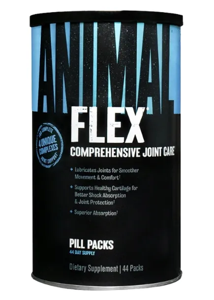 animal-flex-packs-44-packs