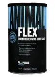 animal-flex-packs-44-packs