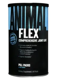animal-flex-packs-44-packs